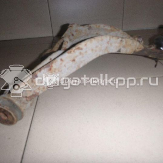 Фото Рычаг задний верхний левый  20252FG010 для Subaru Legacy / Impreza