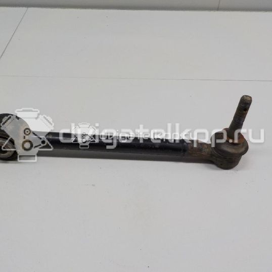 Фото Тяга задняя поперечная  20250FG021 для Subaru Legacy / Impreza / Outback / Forester / Tribeca B9