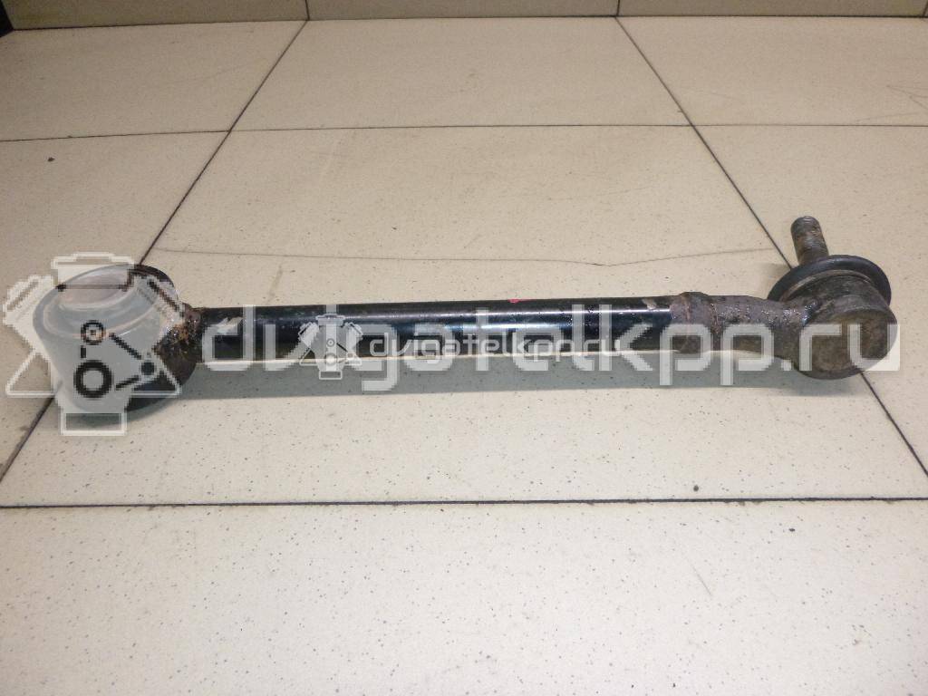 Фото Тяга задняя поперечная  20250fg021 для Subaru Legacy / Impreza / Outback / Forester / Tribeca B9 {forloop.counter}}