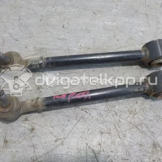 Фото Тяга задняя поперечная  20250FG021 для Subaru Legacy / Impreza / Outback / Forester / Tribeca B9