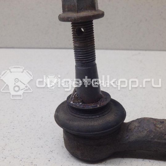 Фото Тяга задняя поперечная  20250FG021 для Subaru Legacy / Impreza / Outback / Forester / Tribeca B9