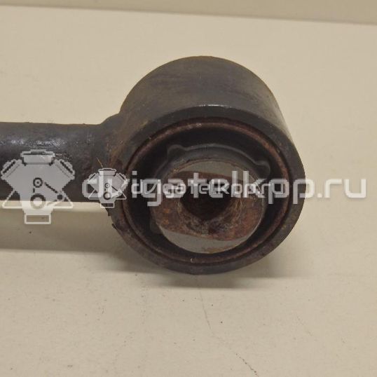 Фото Тяга задняя поперечная  20250FG021 для Subaru Legacy / Impreza / Outback / Forester / Tribeca B9