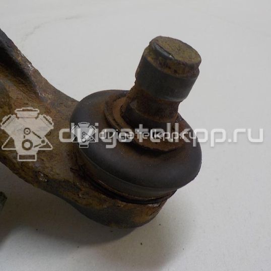 Фото Рычаг задний верхний правый  20252fg000 для Subaru Legacy / Impreza