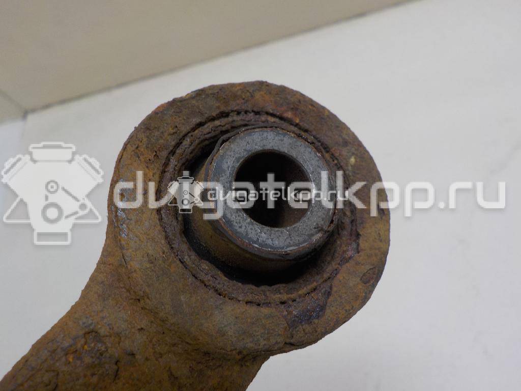 Фото Рычаг задний верхний правый  20252fg000 для Subaru Legacy / Impreza {forloop.counter}}