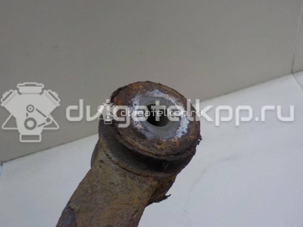 Фото Рычаг задний верхний правый  20252fg000 для Subaru Legacy / Impreza {forloop.counter}}