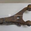 Фото Рычаг задний верхний правый  20252fg000 для Subaru Legacy / Impreza {forloop.counter}}