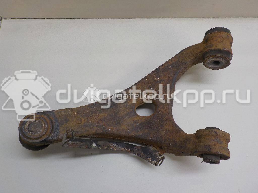Фото Рычаг задний верхний правый  20252fg000 для Subaru Legacy / Impreza {forloop.counter}}