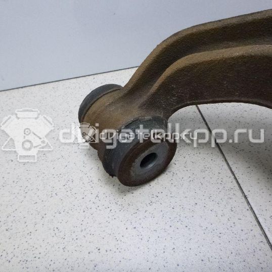 Фото Рычаг задний верхний правый  20252FG000 для Subaru Legacy / Impreza