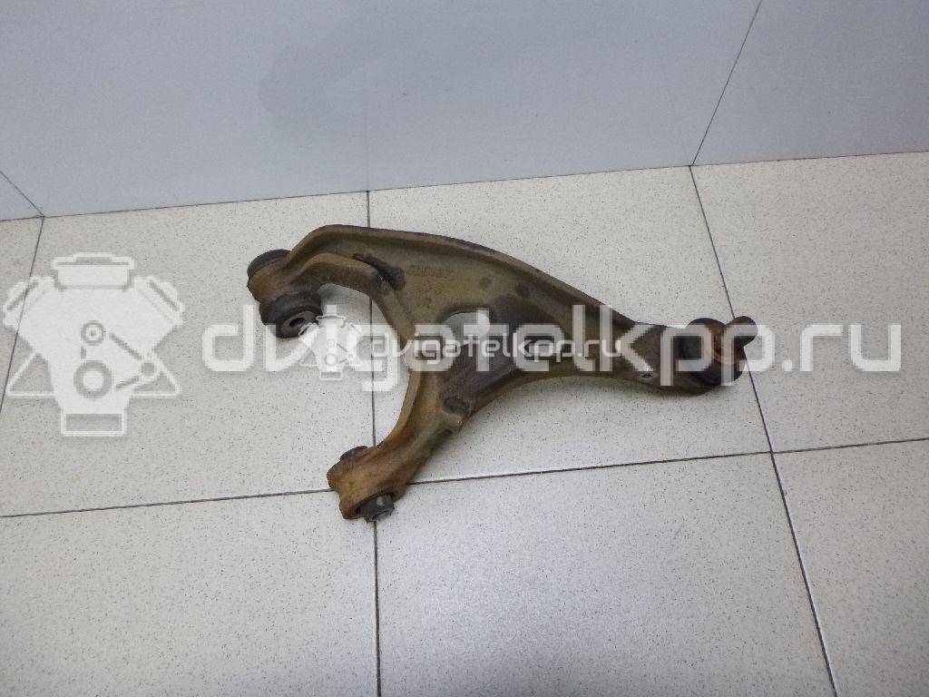 Фото Рычаг задний верхний правый  20252FG000 для Subaru Legacy / Impreza {forloop.counter}}