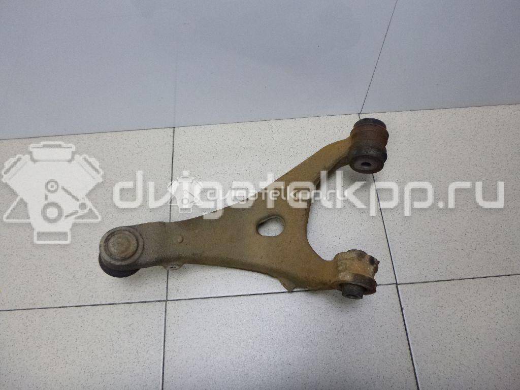 Фото Рычаг задний верхний правый  20252FG000 для Subaru Legacy / Impreza {forloop.counter}}