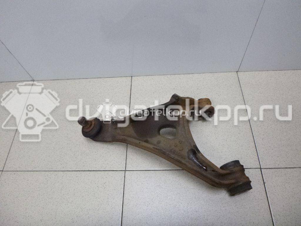 Фото Рычаг задний верхний правый  20252FG000 для Subaru Legacy / Impreza {forloop.counter}}