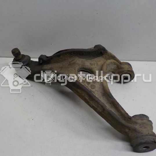 Фото Рычаг задний верхний правый  20252fg000 для Subaru Legacy / Impreza
