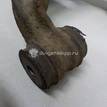 Фото Рычаг задний верхний правый  20252fg000 для Subaru Legacy / Impreza {forloop.counter}}