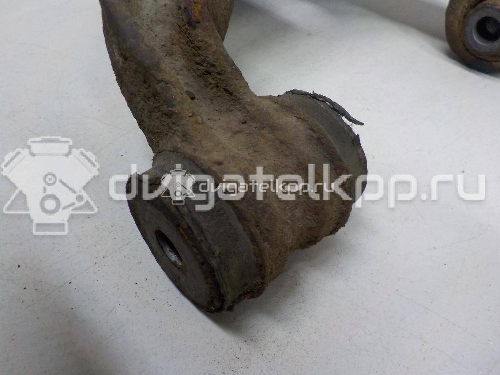 Фото Рычаг задний верхний правый  20252fg000 для Subaru Legacy / Impreza {forloop.counter}}