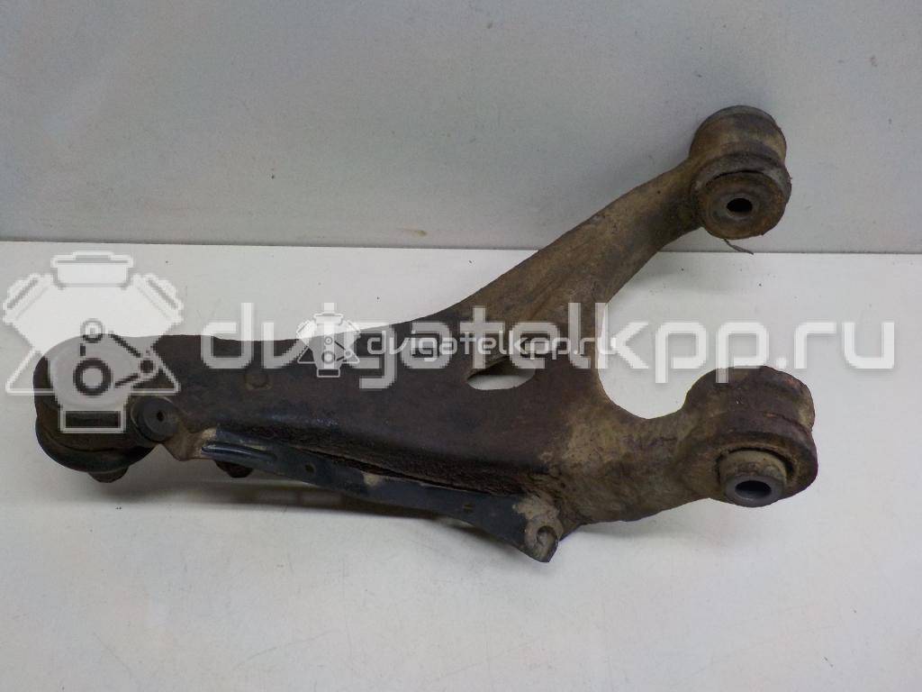 Фото Рычаг задний верхний правый  20252fg000 для Subaru Legacy / Impreza {forloop.counter}}