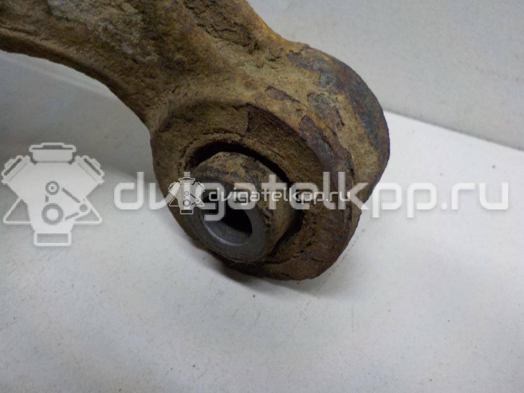 Фото Рычаг задний верхний правый  20252fg000 для Subaru Legacy / Impreza {forloop.counter}}