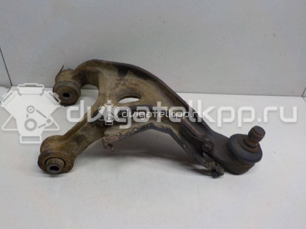 Фото Рычаг задний верхний правый  20252fg000 для Subaru Legacy / Impreza {forloop.counter}}