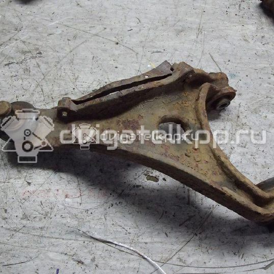 Фото Рычаг задний верхний правый  20252FG000 для Subaru Legacy / Impreza