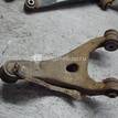 Фото Рычаг задний верхний правый  20252FG000 для Subaru Legacy / Impreza {forloop.counter}}