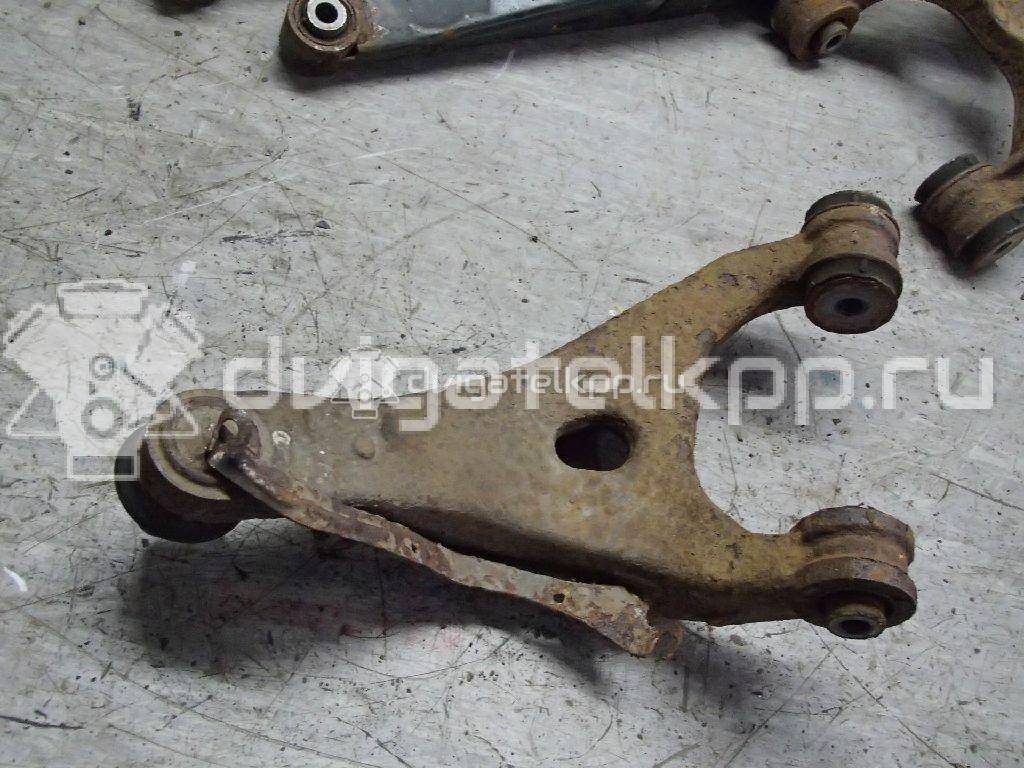 Фото Рычаг задний верхний правый  20252FG000 для Subaru Legacy / Impreza {forloop.counter}}