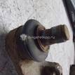 Фото Рычаг задний верхний правый  20252FG000 для Subaru Legacy / Impreza {forloop.counter}}