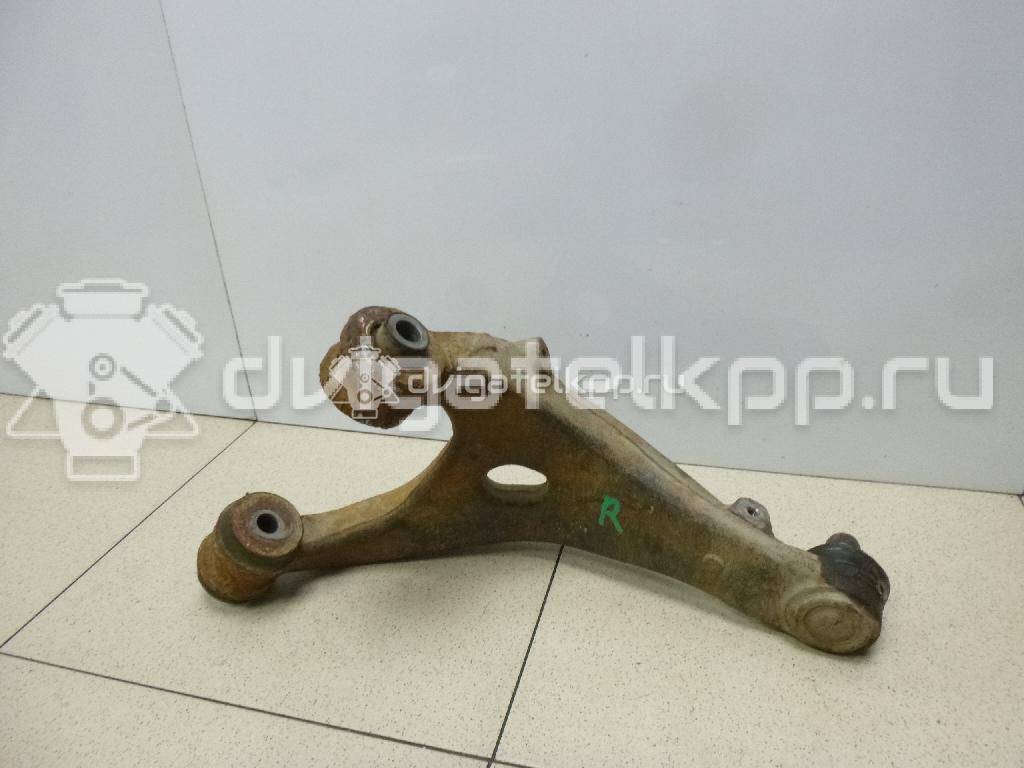 Фото Рычаг задний верхний правый  20252fg000 для Subaru Legacy / Impreza {forloop.counter}}