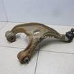 Фото Рычаг задний верхний правый  20252fg000 для Subaru Legacy / Impreza {forloop.counter}}