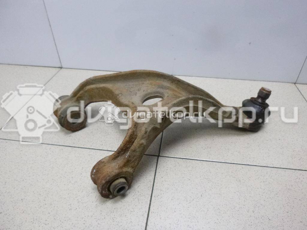 Фото Рычаг задний верхний правый  20252fg000 для Subaru Legacy / Impreza {forloop.counter}}