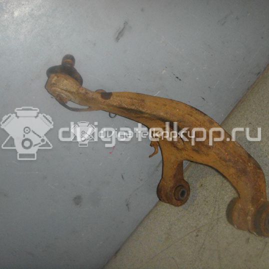 Фото Рычаг задний верхний правый  20252FG000 для Subaru Legacy / Impreza