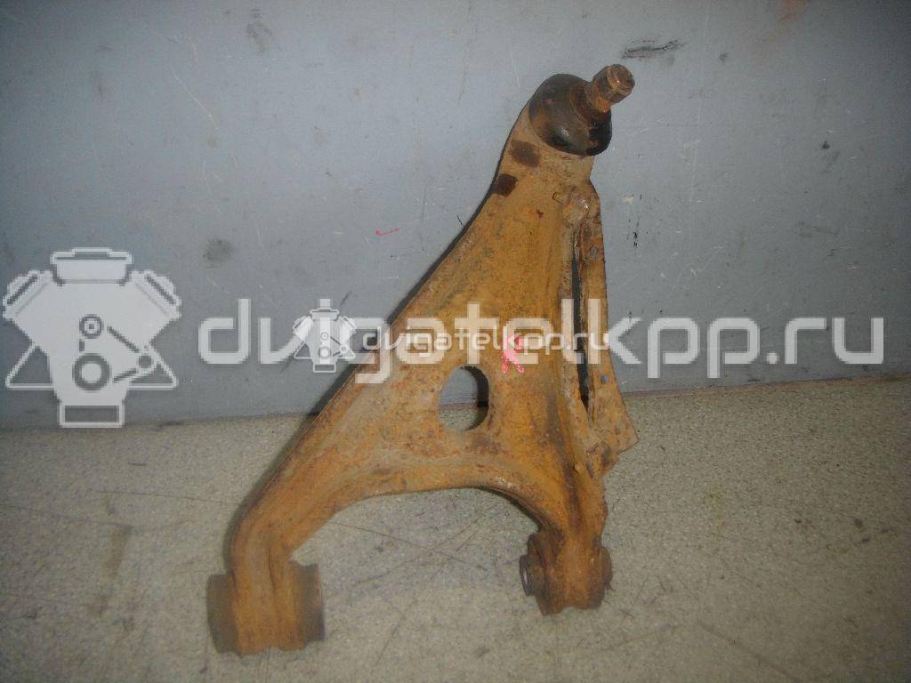 Фото Рычаг задний верхний правый  20252FG000 для Subaru Legacy / Impreza {forloop.counter}}
