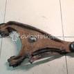 Фото Рычаг задний верхний правый  20252FG000 для Subaru Legacy / Impreza {forloop.counter}}