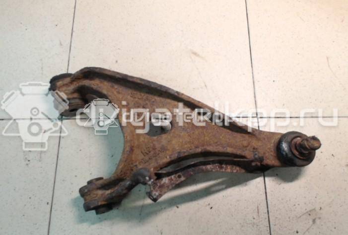 Фото Рычаг задний верхний правый  20252FG000 для Subaru Legacy / Impreza {forloop.counter}}
