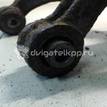 Фото Рычаг задний верхний правый  20252FG000 для Subaru Legacy / Impreza {forloop.counter}}