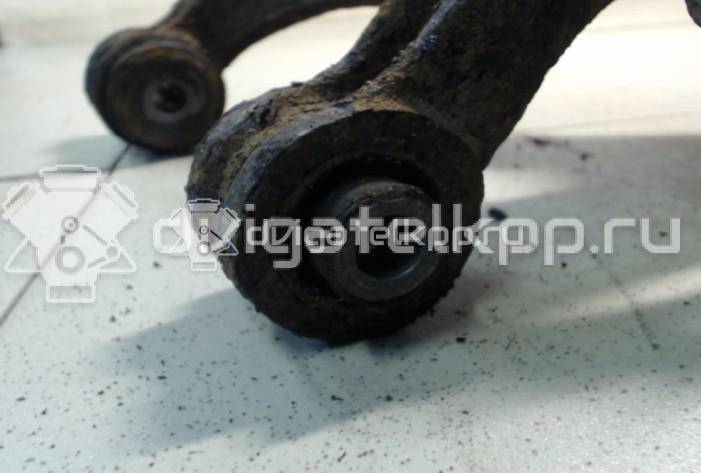 Фото Рычаг задний верхний правый  20252FG000 для Subaru Legacy / Impreza {forloop.counter}}