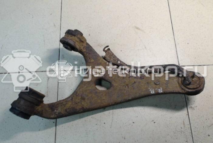 Фото Рычаг задний верхний правый  20252FG000 для Subaru Legacy / Impreza {forloop.counter}}