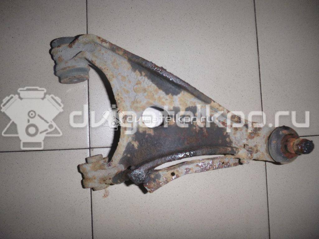 Фото Рычаг задний верхний правый  20252FG000 для Subaru Legacy / Impreza {forloop.counter}}