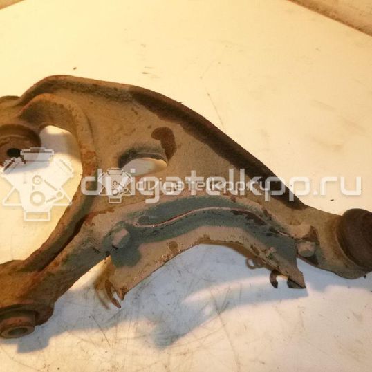 Фото Рычаг задний верхний правый  20252FG000 для Subaru Legacy / Impreza