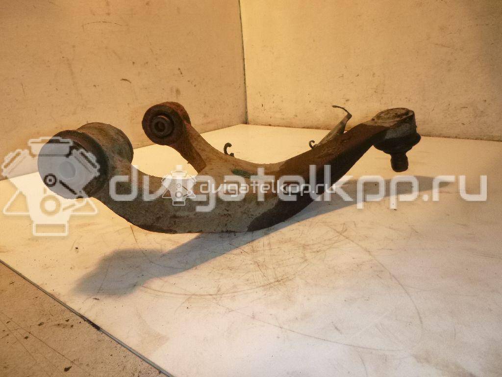 Фото Рычаг задний верхний правый  20252FG000 для Subaru Legacy / Impreza {forloop.counter}}