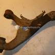 Фото Рычаг задний верхний правый  20252FG000 для Subaru Legacy / Impreza {forloop.counter}}