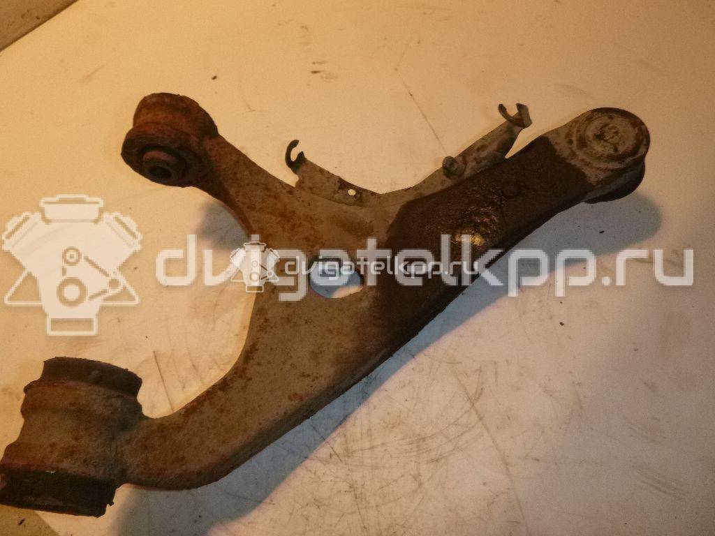 Фото Рычаг задний верхний правый  20252FG000 для Subaru Legacy / Impreza {forloop.counter}}