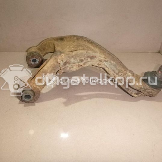 Фото Рычаг задний верхний правый  20252FG000 для Subaru Legacy / Impreza