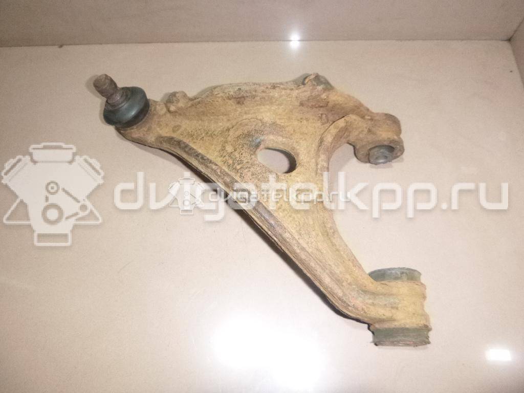 Фото Рычаг задний верхний правый  20252FG000 для Subaru Legacy / Impreza {forloop.counter}}