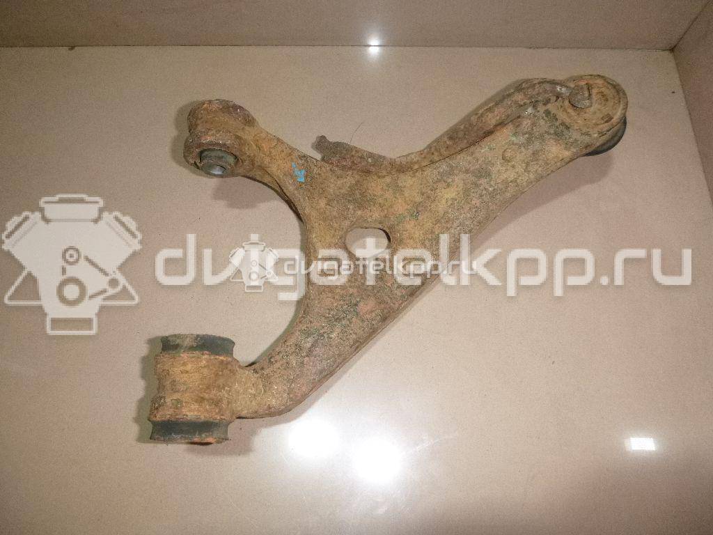 Фото Рычаг задний верхний правый  20252FG000 для Subaru Legacy / Impreza {forloop.counter}}