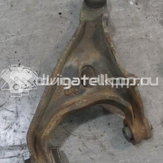 Фото Рычаг задний верхний правый  20252FG000 для Subaru Legacy / Impreza
