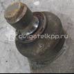Фото Рычаг задний верхний правый  20252FG000 для Subaru Legacy / Impreza {forloop.counter}}