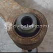 Фото Рычаг задний верхний правый  20252FG000 для Subaru Legacy / Impreza {forloop.counter}}