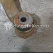 Фото Рычаг задний верхний правый  20252FG000 для Subaru Legacy / Impreza {forloop.counter}}