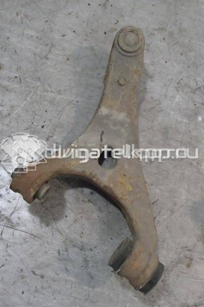 Фото Рычаг задний верхний правый  20252FG000 для Subaru Legacy / Impreza {forloop.counter}}