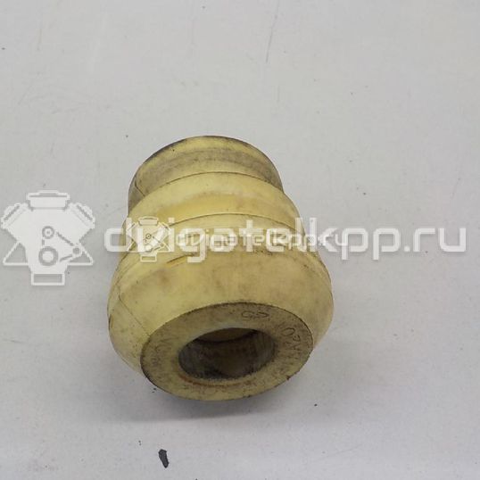 Фото Отбойник переднего амортизатора  20321aa201 для Subaru Forester / Legacy / Impreza / Outback