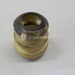 Фото Отбойник переднего амортизатора  20321aa201 для Subaru Forester / Legacy / Impreza / Outback {forloop.counter}}